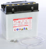Battery Yb16cl B Conventional