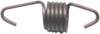 Exhaust Spring 56.5mm 10/Pk
