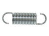 Exhaust Spring 44.5mm 10/Pk