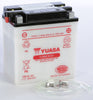 Battery Yb10l A2 Conventional