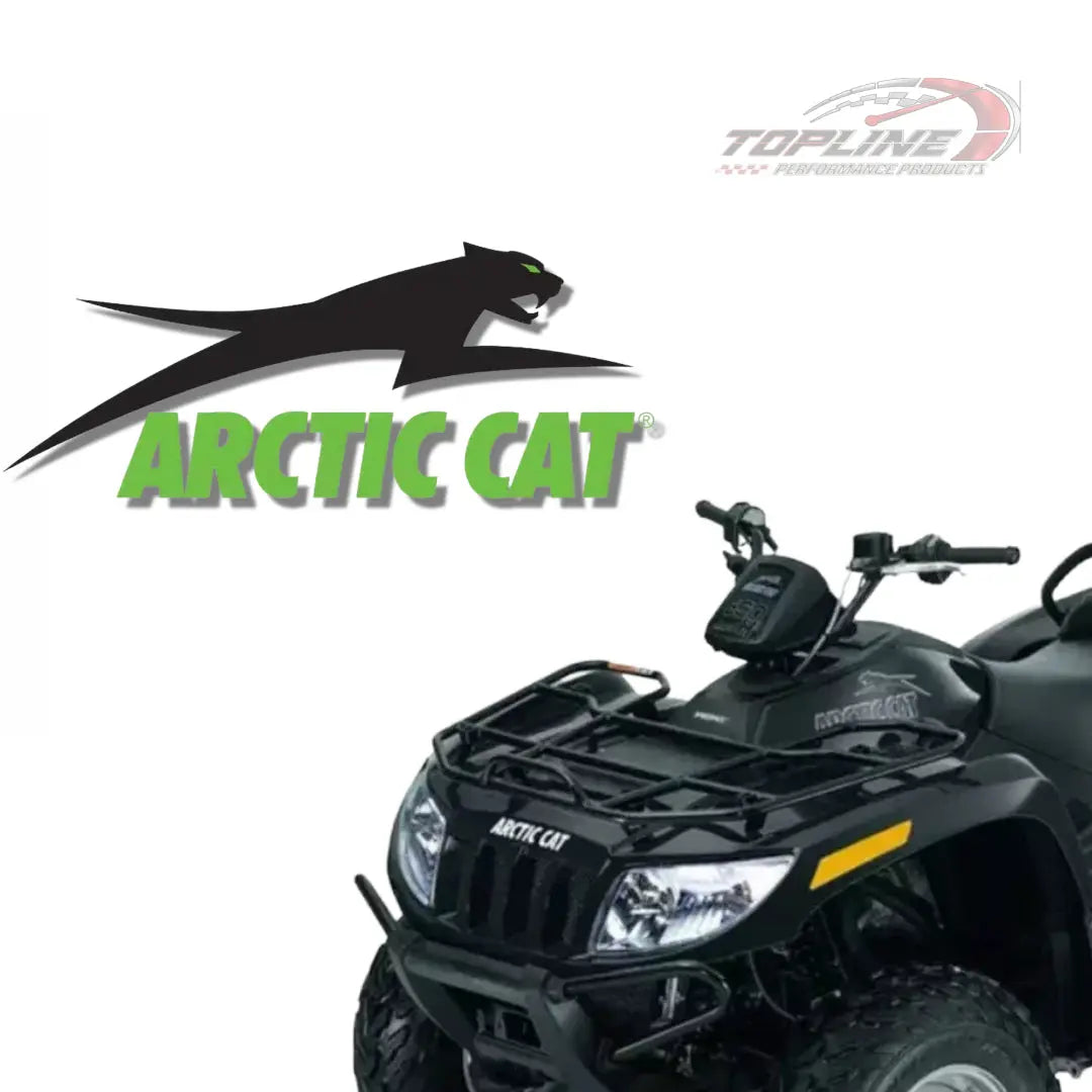 Arctic-Cat Topline Performance Products