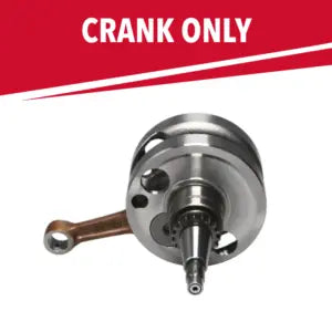 Crankshafts Topline Performance Products