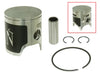 Piston Kit 48.46/+0.01 Kaw NAMURA