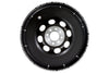 ACT 07-09 Nissan 350Z / 09-16 Nissan 370Z / 08-13 Infiniti G37 XACT Flywheel Streetlite ACT