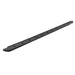 Go Rhino RB10 Slim Running Boards - Universal 87in. - Bedliner Coating Go Rhino