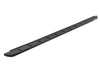 Go Rhino RB10 Slim Running Boards - Universal 87in. - Bedliner Coating Go Rhino