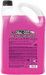 Nano Gel Cleaner 5 Lt MUC-OFF