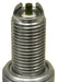 Spark Plug #4706/10 NGK