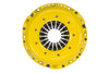 ACT 2008 Subaru Impreza P/PL Xtreme Clutch Pressure Plate ACT