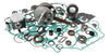 Complete Engine Rebuild Kit Ktm VERTEX