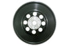 ACT 2004 Subaru Impreza XACT Flywheel Streetlite ACT