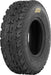 Tire Holeshot Hd Front 22x7 10 Lr255lbs Bias ITP