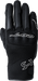 S1 Mesh Ce Glove Black/Black/White  Xs RST