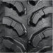 Tire Itp Mt911 34x10 15 ITP