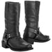 Spark Boots Sz 12 HIGHWAY 21