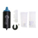 Fuel Pump Kit QUANTUM