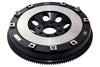 ACT XACT Streetlite Flywheels ACT