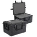 Go Rhino XVenture Gear Hard Case w/Foam - Extra Large 25in. / Lockable / IP67 - Tex. Blk Go Rhino