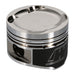 Wiseco Toyota Turbo -14.8cc 1.338 X 87MM Piston Kit Wiseco