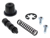 All Balls Racing 21-23 Gas-Gas MC125 Master Cylinder Rebuild Kit Clutch All Balls Racing