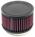 Air Filter K&N