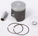 Piston Kit Molycoated Nikasil 44.45/Std Kaw/Suz PROX