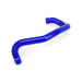 Mishimoto 05-10 Mopar 5.7L V8 Blue Silicone Hose Kit Mishimoto