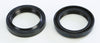 Fork Oil Seals 2pc 36x48x8 Hon/Kaw/Yam PROX