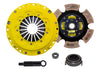 ACT 1999 Acura Integra Sport/Race Sprung 6 Pad Clutch Kit ACT