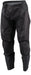 Answer 25 Syncron Envenom Pants Black/Grey Youth Size - 16 Answer