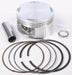 Piston Kit 85.50/+0.50 9.3:1 Hon PROX