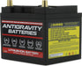 Lithium Battery Ag 26 16 Rs 16 Ah 750 Ca ANTIGRAVITY