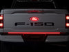 Putco 2021+ Ford F150 w/Halogen Taillights 60in Freedom Blade LED Tailgate Light Bar Putco