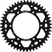 Rear Sprocket Aluminum 48t 520 Blk Suz SUPERSPROX