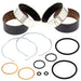 Fork Bushing Kit ALL BALLS