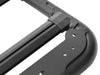 Go Rhino SRM 500 Roof Rack - 75in Go Rhino