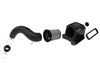 aFe 18-23 Volkswagen Atlas L4 2.0L Momentum GT Cold Air Intake System w/ Pro DRY S Filter aFe