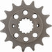 Front Cs Sprocket Steel 15t 525 Duc SUPERSPROX