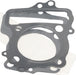 Top End Gasket Kit COMETIC