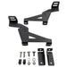 Rigid Industries 2021+ Ford F-150/Raptor A-Pillar Mount Rigid Industries