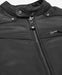 Gasser Jacket Black 2x HIGHWAY 21