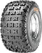 Tire Razr Rear 20x11 9 6pr MAXXIS