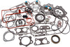 Complete Est Gasket Evo Sportster Kit Oe#17027 04b COMETIC