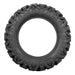 Tire Rip Saw R/T 28x10r14 Radial 8pr Lr535lbs SEDONA