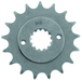 BikeMaster Kawasaki Front Sprocket 520 14T Bike Master