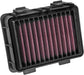 Air Filter K&N