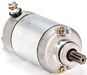 Starter Motor RICKS