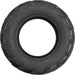 Tire Mud Lite Xl Rear 25x12 12 Lr1020lbs Bias ITP