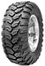 Tire Ceros Rear 26x11r14 Lr935lbs Radial MAXXIS