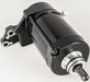 Starter Motor RICKS